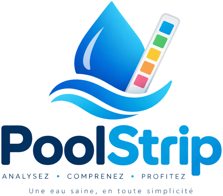 PoolStrip – Analysez, comprenez, profitez